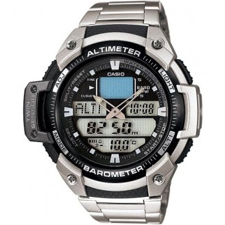SGW-400HD-1BV